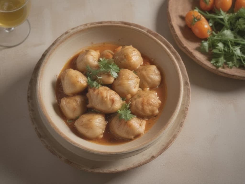 Deliciosas Receitas Belgas para Encantar seu Paladar