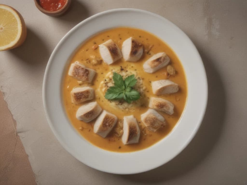 Deliciosas Receitas de Feijão: Aprenda a Preparar Feijão Tropeiro