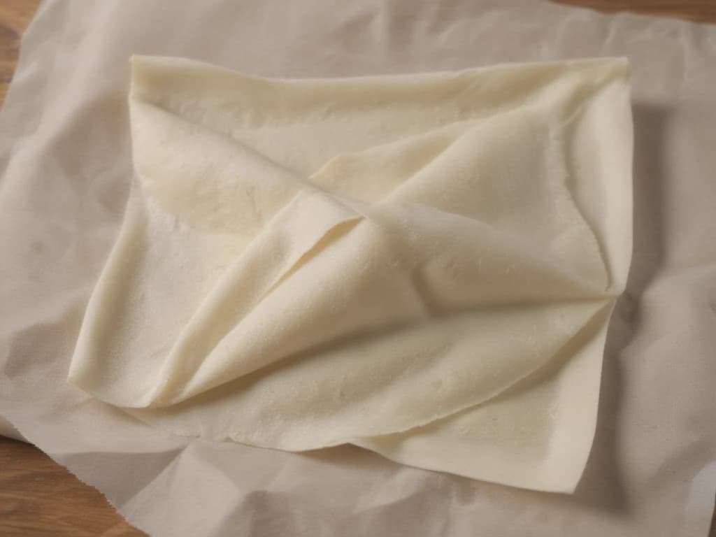 Deliciosas Receitas de Tapioca para Todos os Gostos