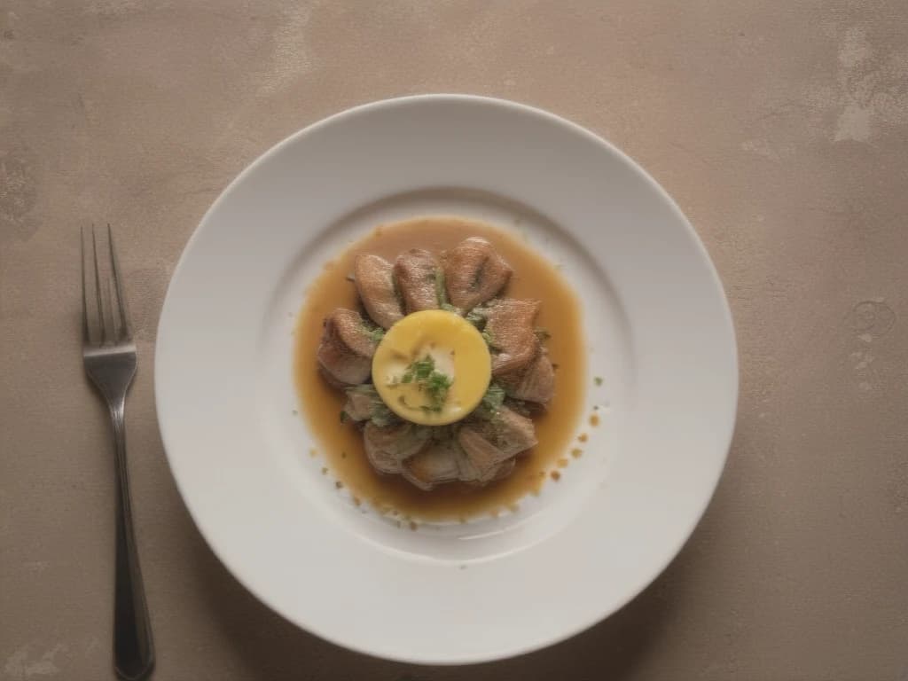 Deliciosas Receitas do Sul: O Melhor do Sudeste Brasileiro