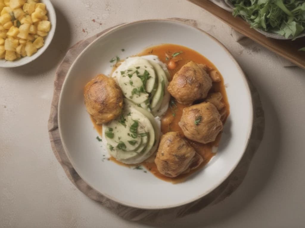 Deliciosas Receitas Holandata para Arrasar na Cozinha