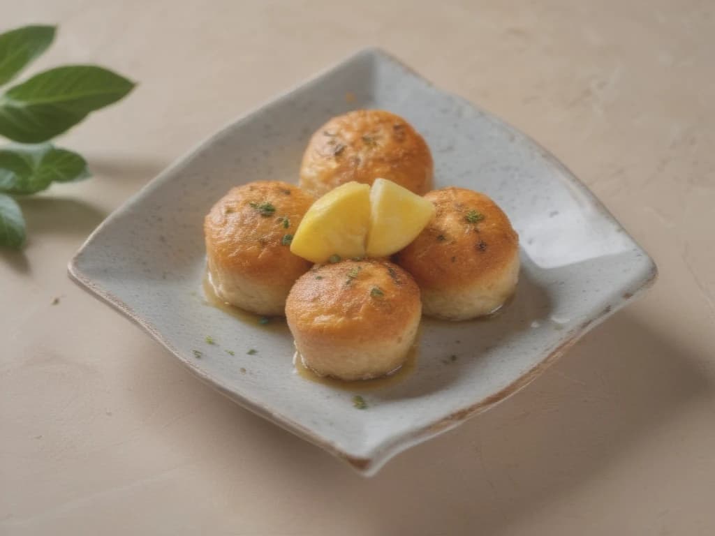 Deliciosas Receitas Marroquinas Para Sair da Rotina