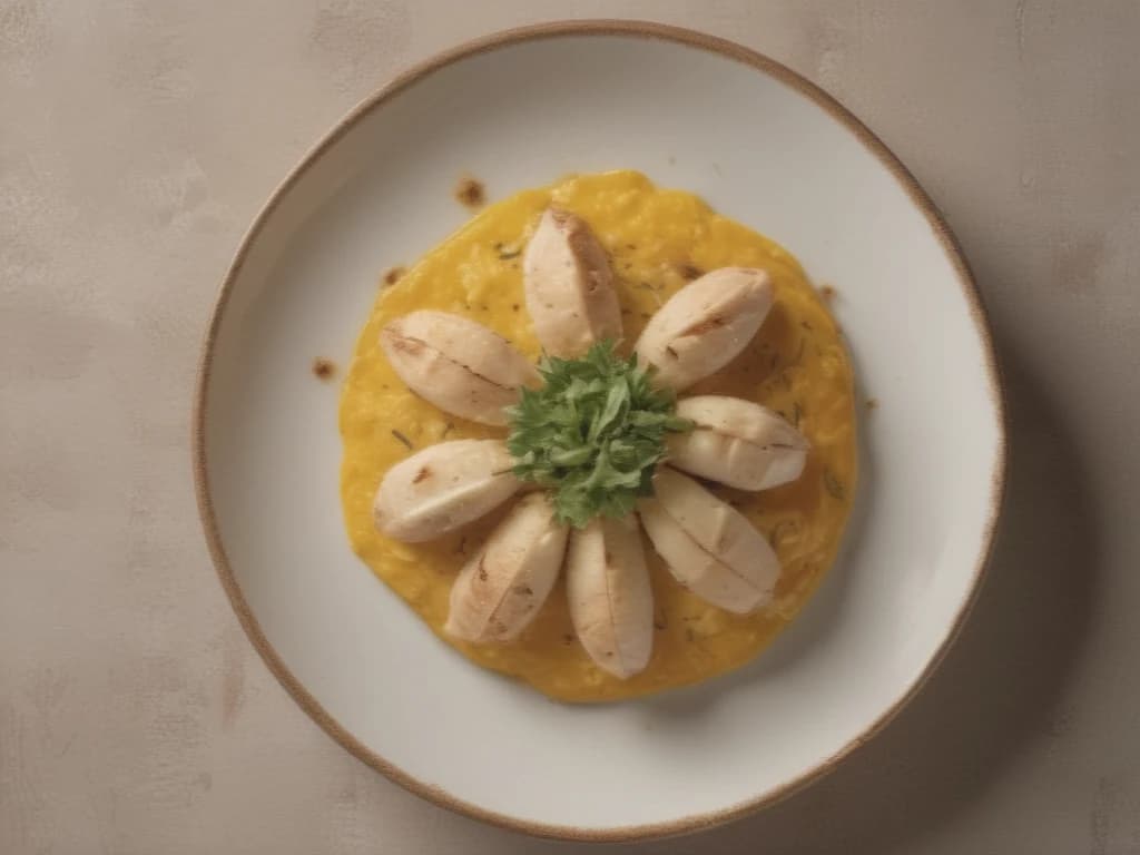 Delicioso Melado de Cana: Uma Receita Tradicional Brasileira
