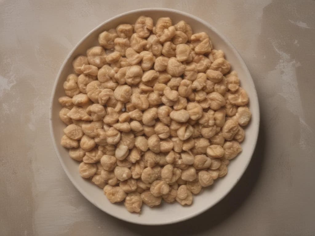 Delicioso Pavê de Paçoca para Adoçar Seu Dia