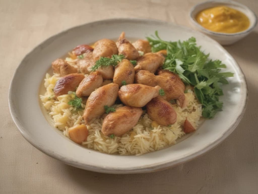 Delicioso Rocambole de Frango: Uma Receita Irresistível