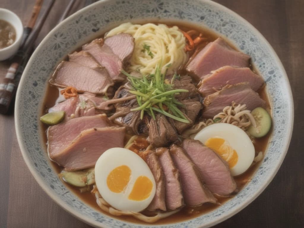 Delicioso Sukiyaki Caseiro: Uma Viagem ao Japão no Seu Prato