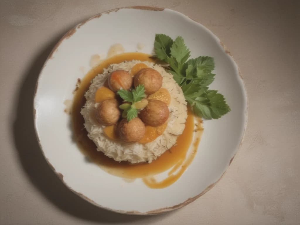 Delicioso Tutu de Feijão: Uma Tradição Brasileira