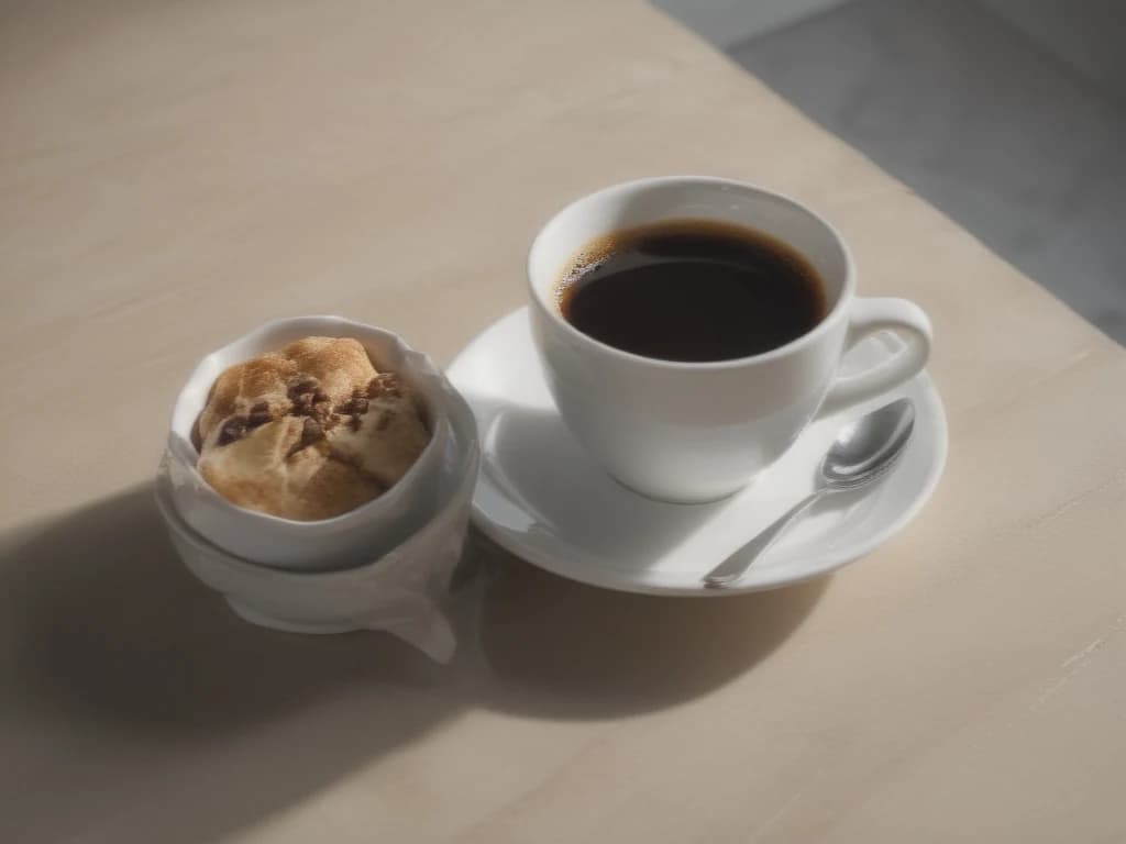 Descubra a Autêntica Receita de Café Vietnamita