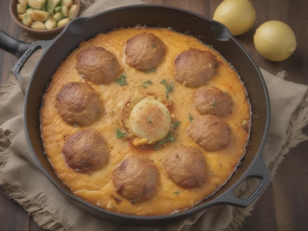Fraldinha Acebolada: Sabor e Tradição em Cada Garfada