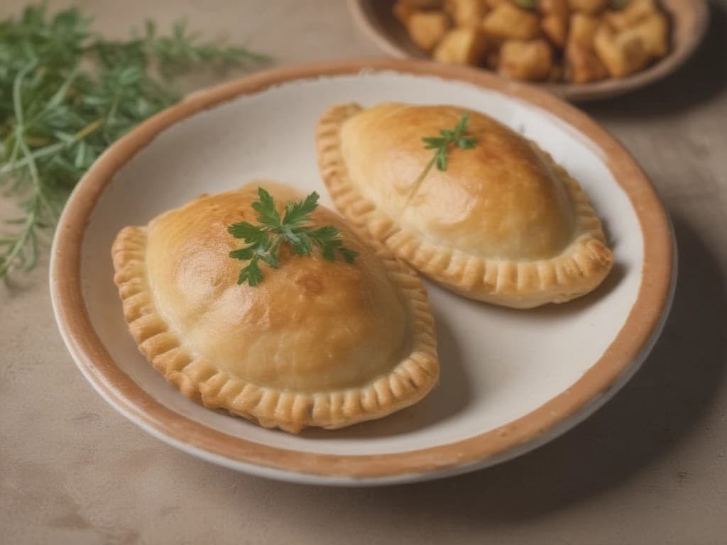 Isca de Peixe Empanada: O Petisco Perfeito!