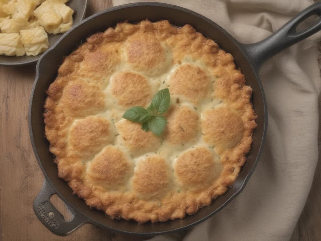 Macarrão com Almôndegas: Sabor e Tradição em Cada Garfada