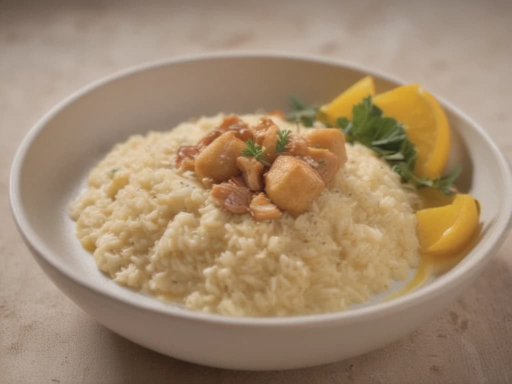 Receita de Leite em Pó Caseiro: Sabor e Praticidade