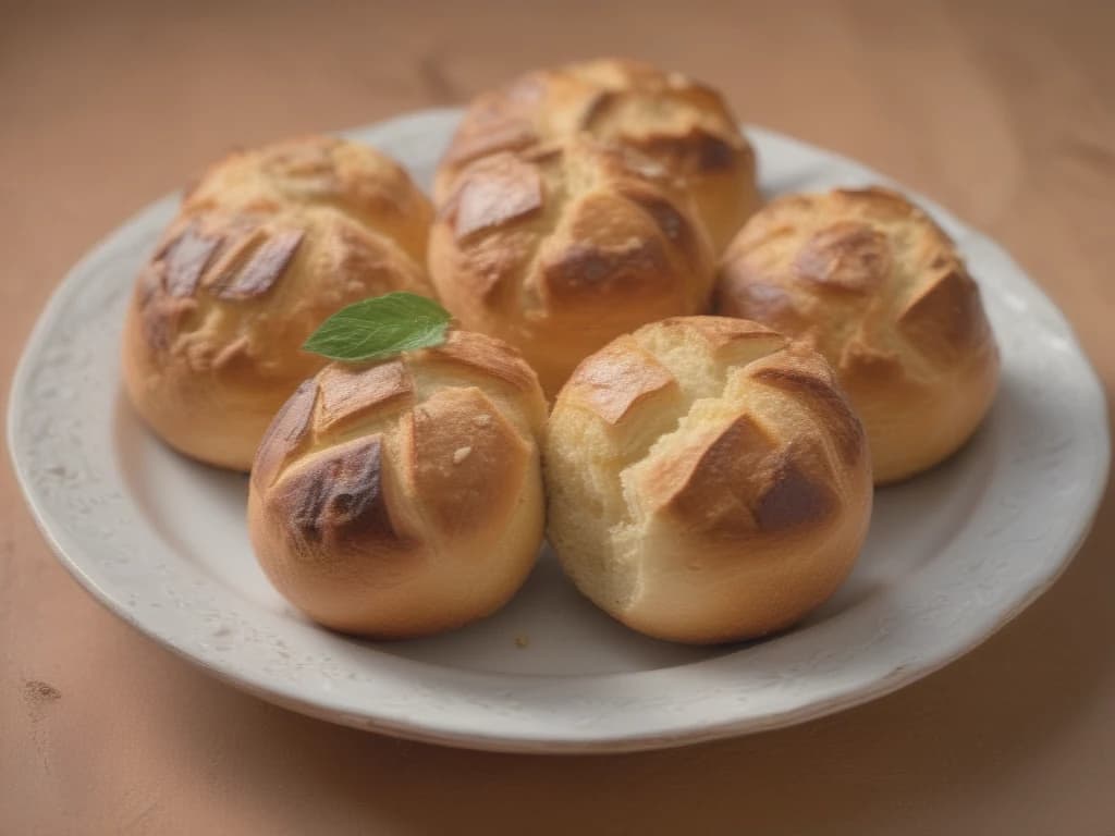 Receita de Panetone Caseiro Delicioso e Fácil