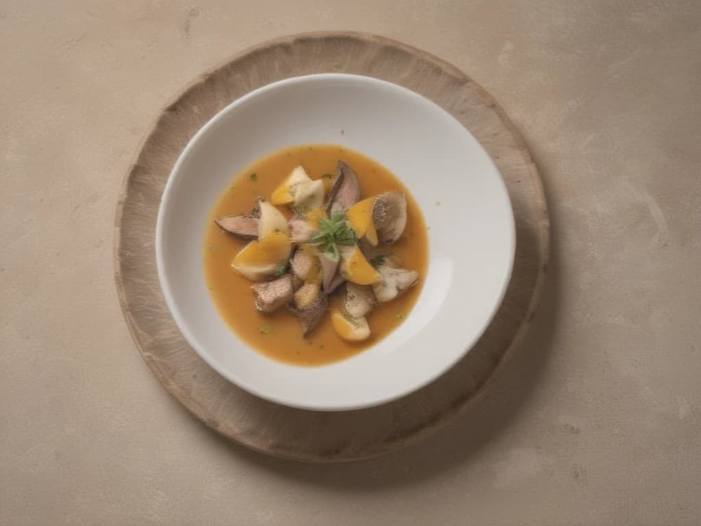 Receita Deliciosa de Col de Repolho Recheada