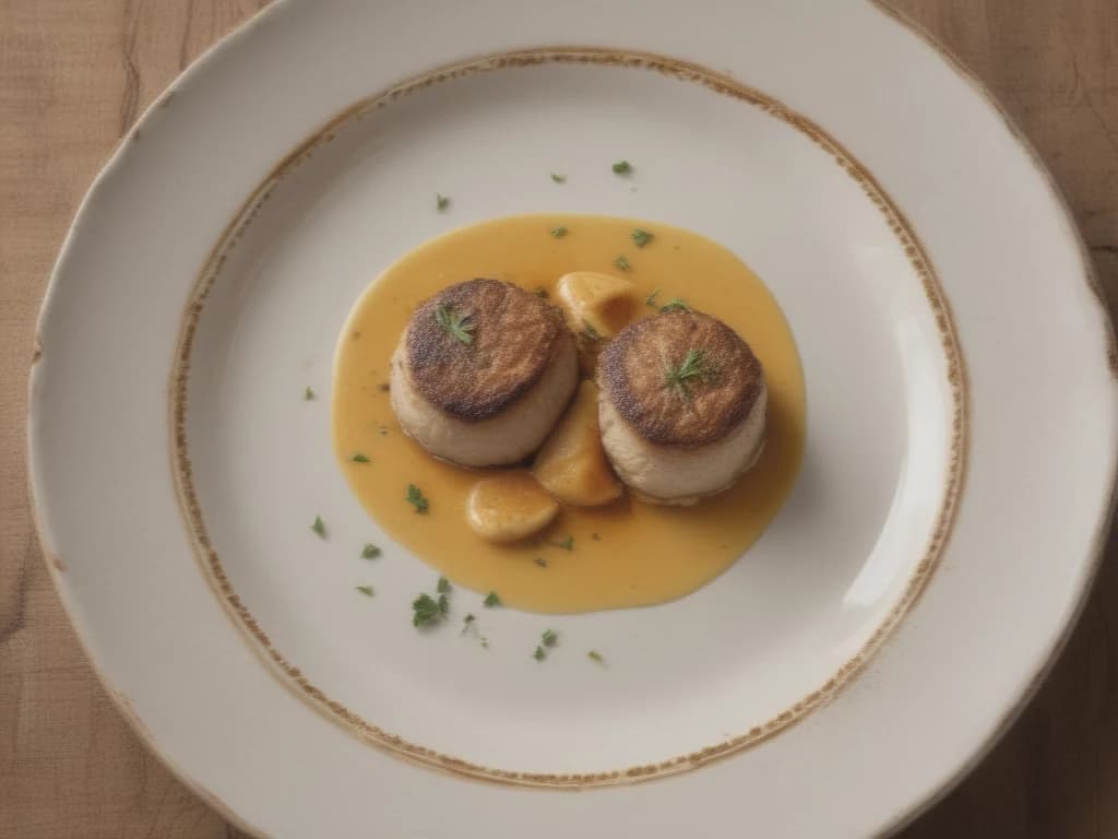Receita Deliciosa de Fogo de Chão Caseiro