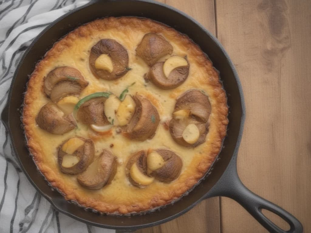 Receita Deliciosa de Fraldinha Acebolada