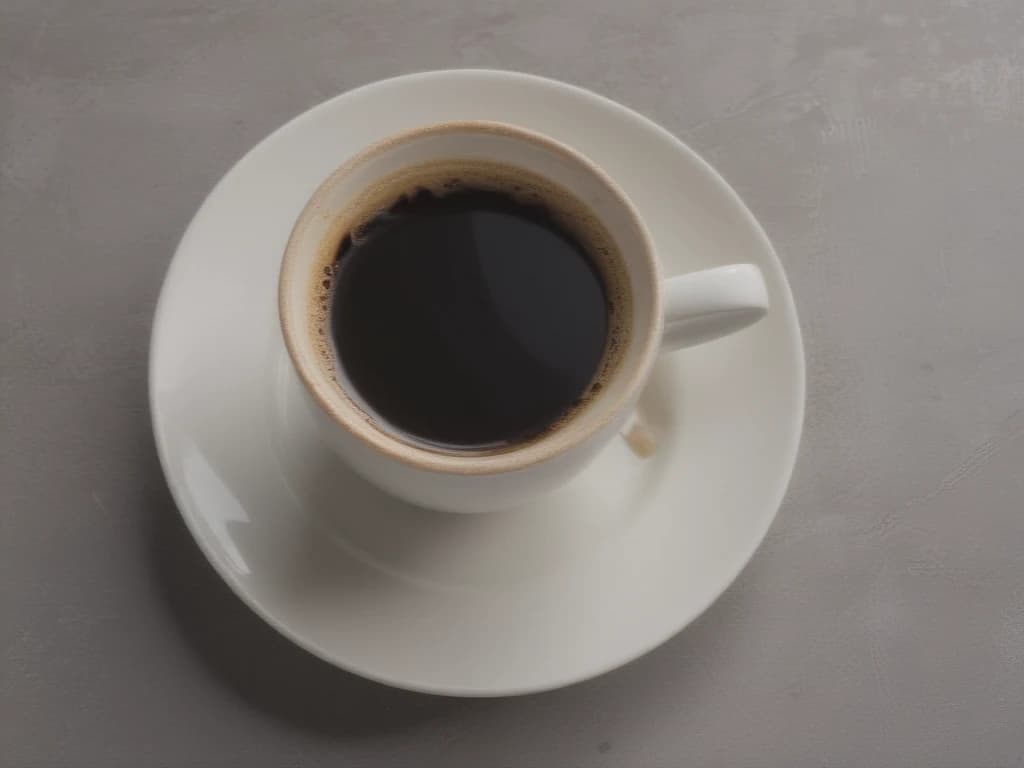 Receita Perfeita de Café Expresso Caseiro