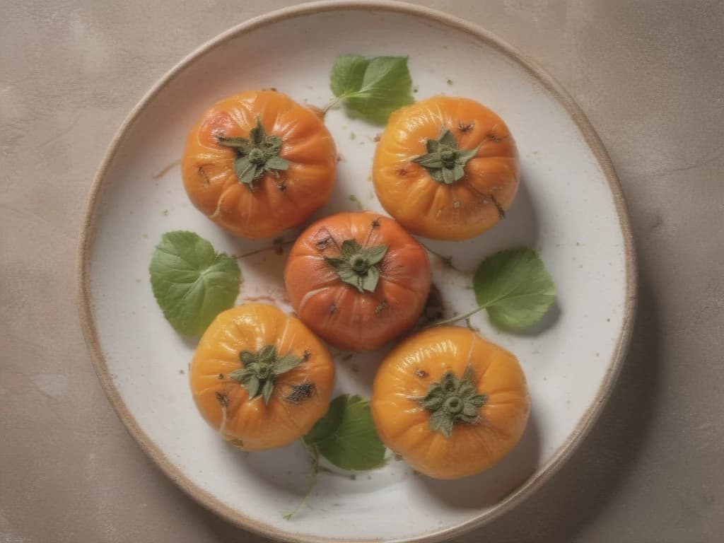 Receita Tradicional de Rocoto Relleno: Sabor e Cultura Peruana
