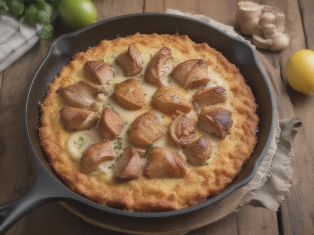 Receitas Caras: Deliciosa Lagosta na Manteiga