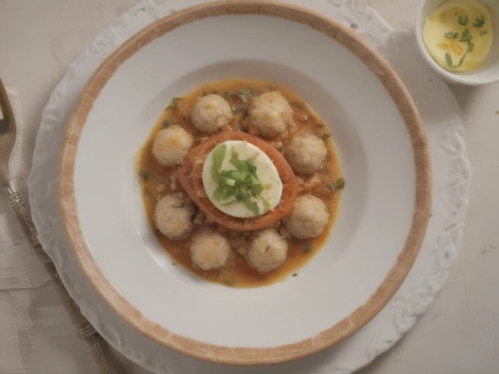 Quick and Easy Recipes: Chicken Curry in 30 Minutes
