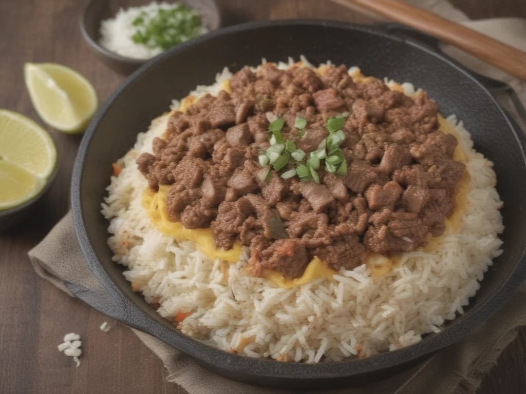 Receitas Romenas: Sarmale de Carne Moída e Arroz