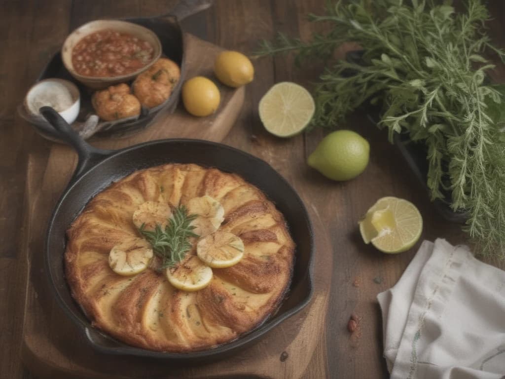 Receitas Tradicionais Moldavas: Sarmale com Arroz e Carne