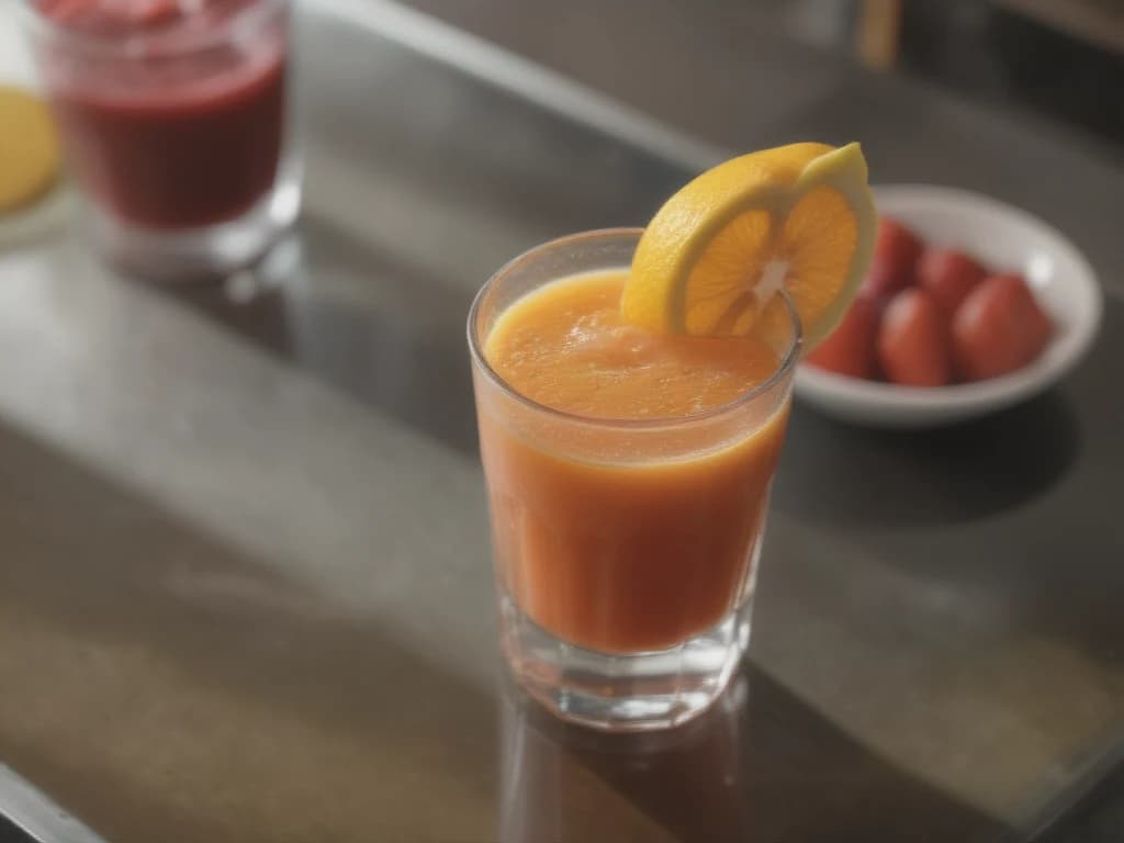 Refresh with Chilled Watermelon Juice: Your Perfect Recipe!