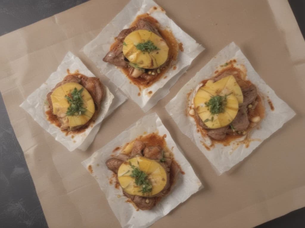 Reinventando o Clássico: Hot Dog com Iceberg Agridoce e Crocância Extra