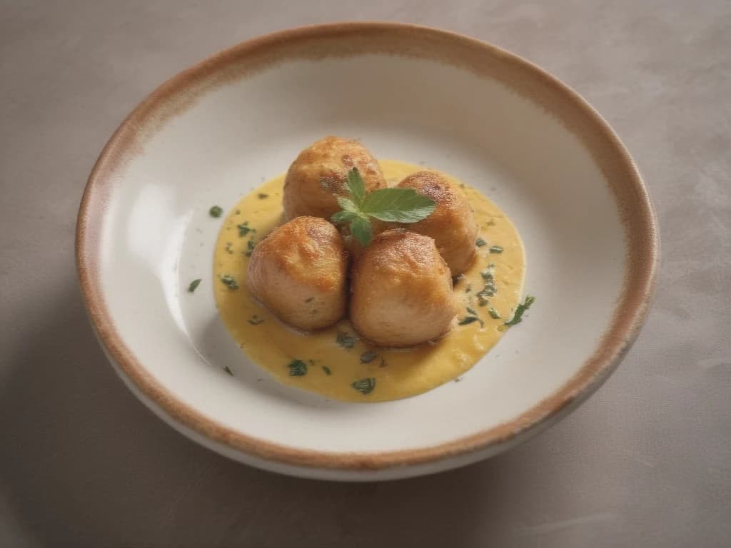 Sabores de Couve: Receita Tradicional e Deliciosa