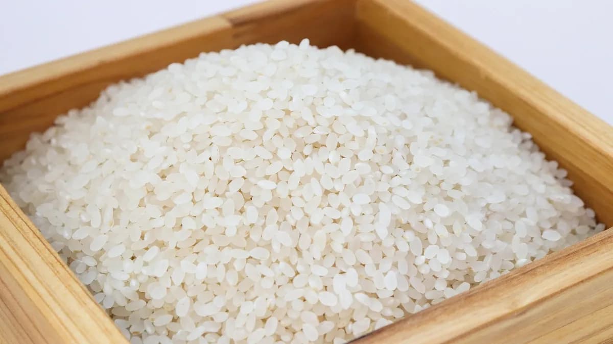 Saboroso Arroz de Lentilha: Uma Receita Tradicional