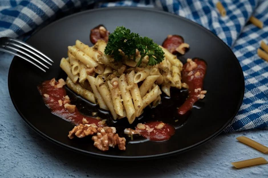 Brócolis Refogado Saboroso e Nutritivo