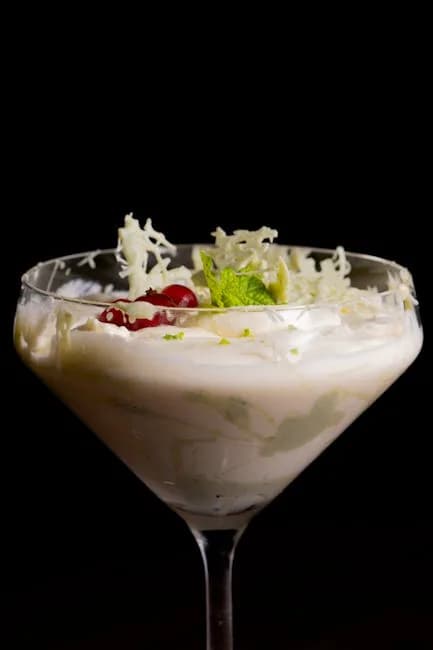 Creme de Espinafre: Um Sabor Inconfundível