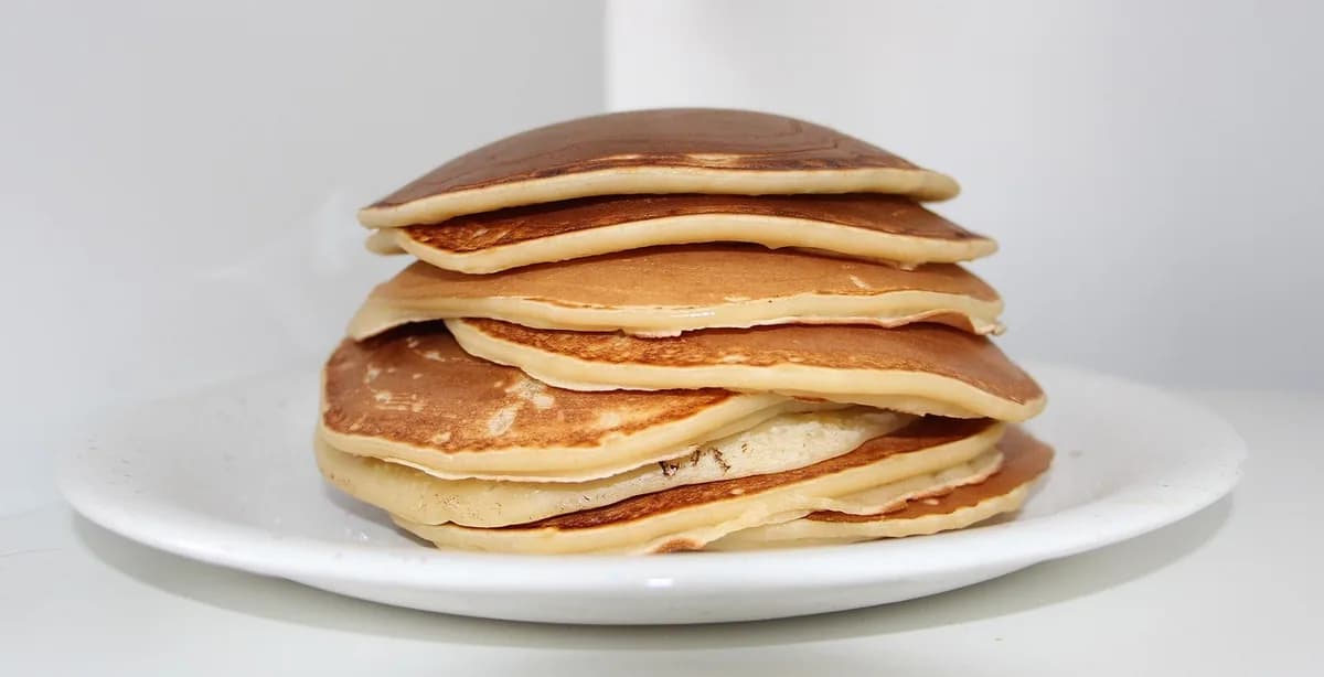 Crepes de Frango com Requeijão: Uma Delícia Requintada