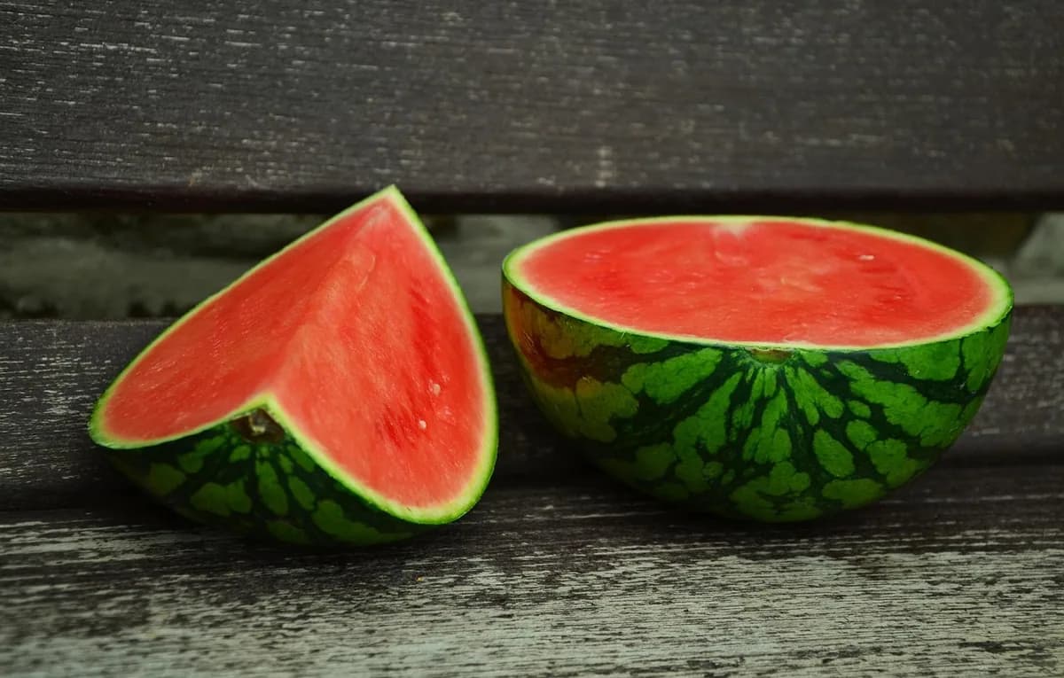 Delícias Refrescantes com Melão: Aprenda Hoje!