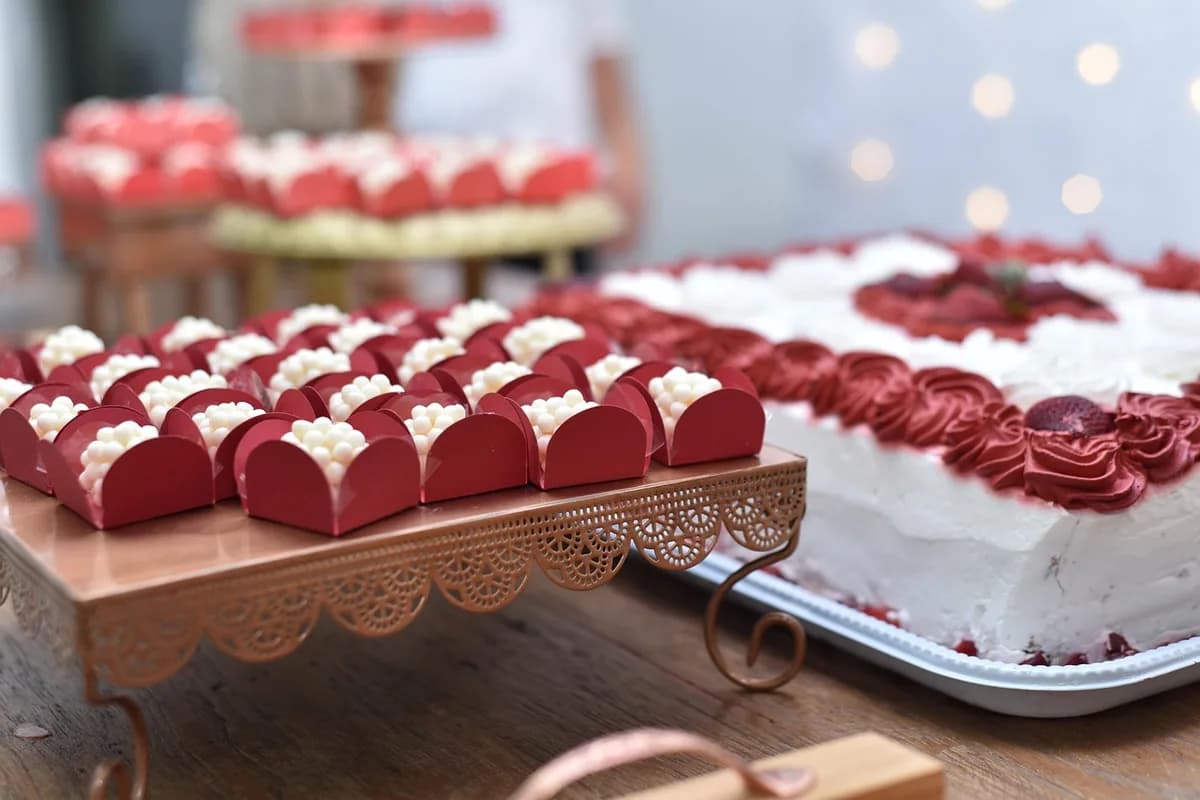 Receita Doce de Leite com Chocolate Irresistível