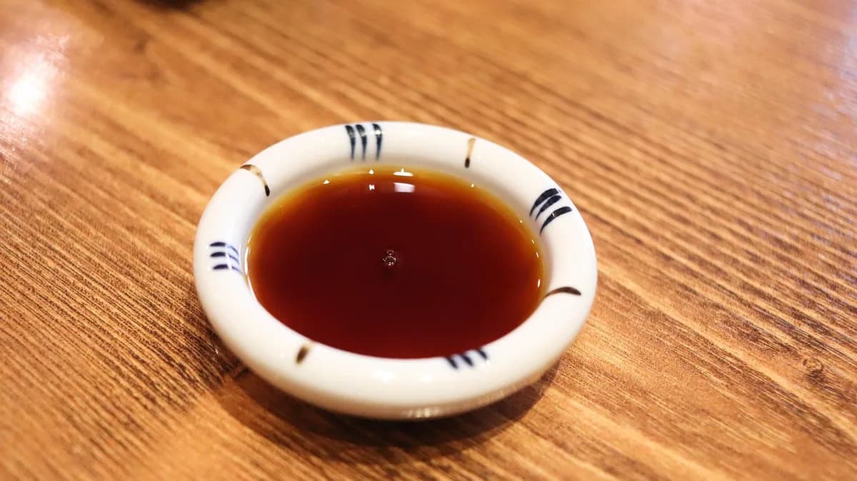 Molho Francês: Acompanhamento Elegante para Seus Pratos