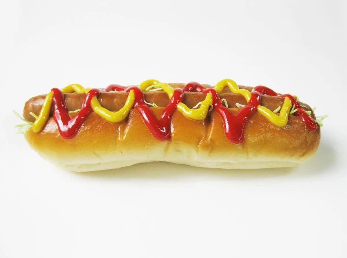 Delicioso Molho Ketchup Caseiro: Aprenda a Fazer!