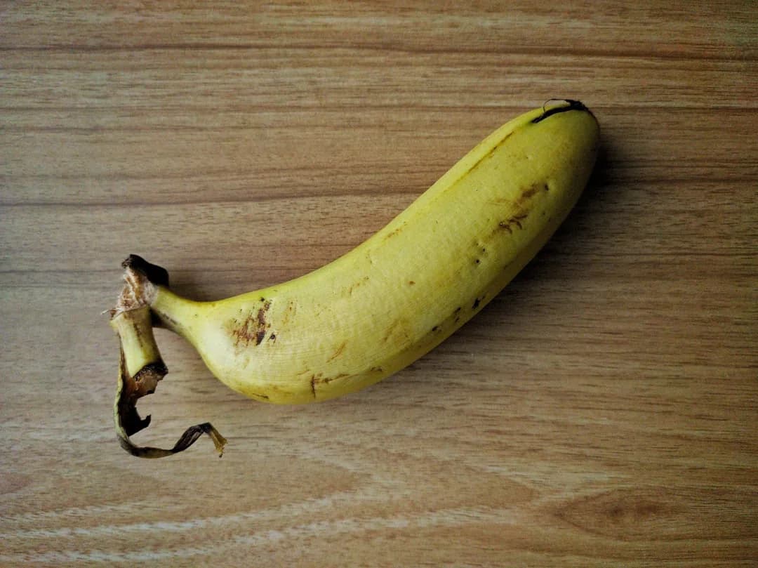 Moqueca de Banana Verde: Sabor e Tradição