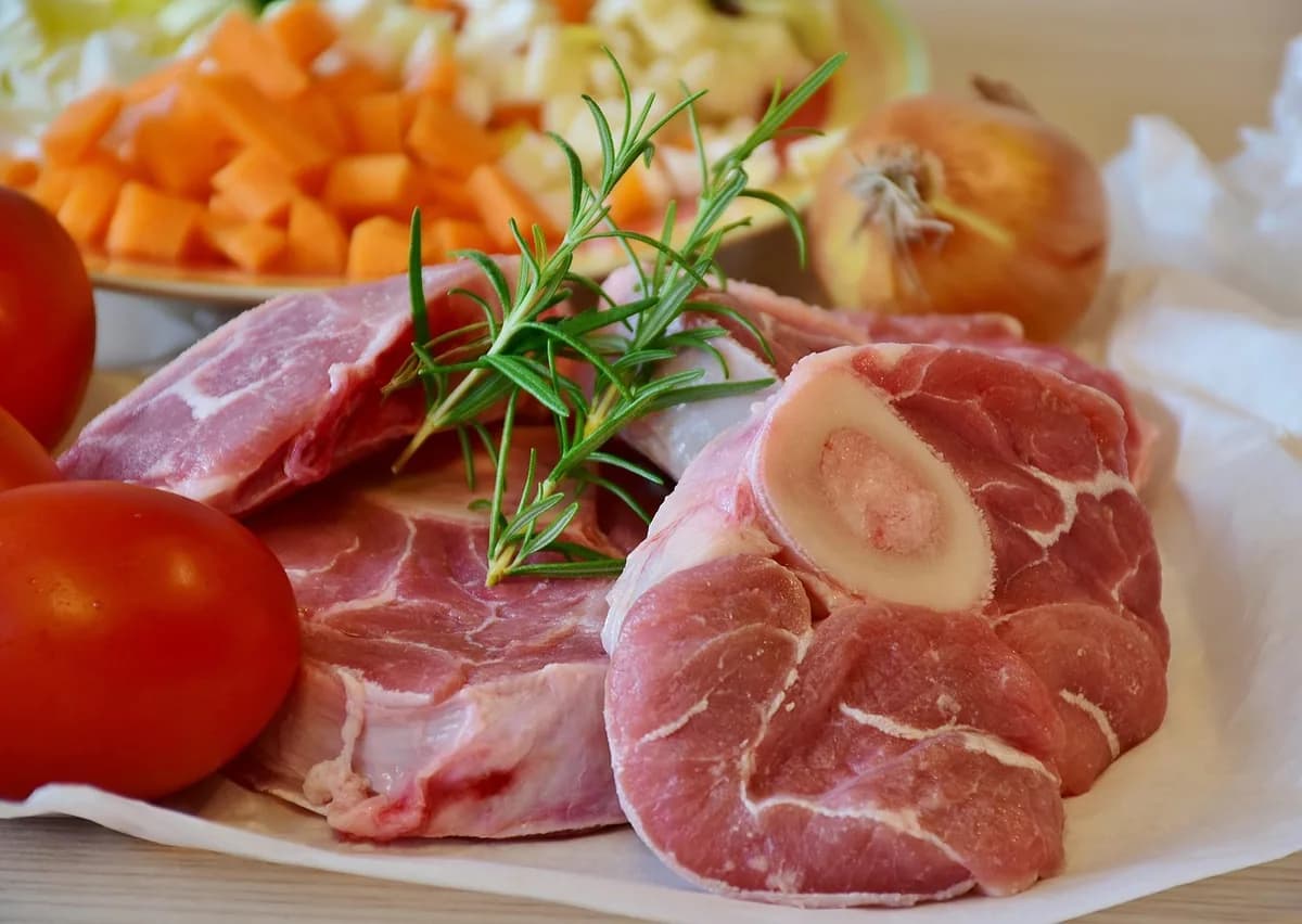 Ossobuco Delicioso: Receita Tradicional Brasileira