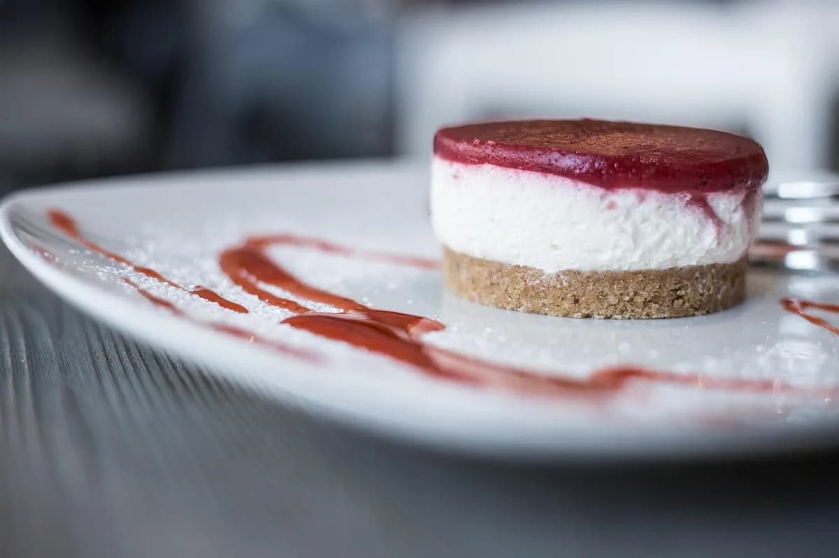 Panna Cotta Clássica: Uma Delícia Italiana que Encanta