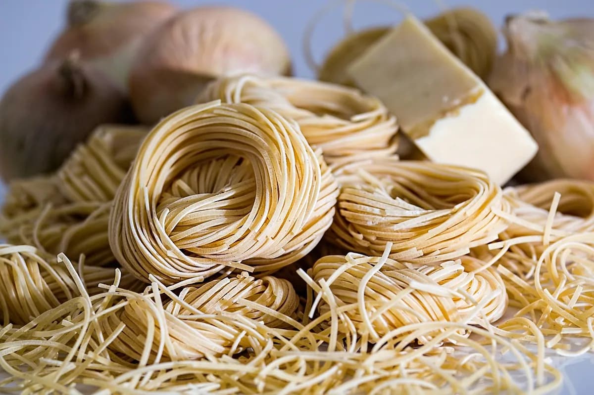 Receita de Pasta de Almond Butter Caseira