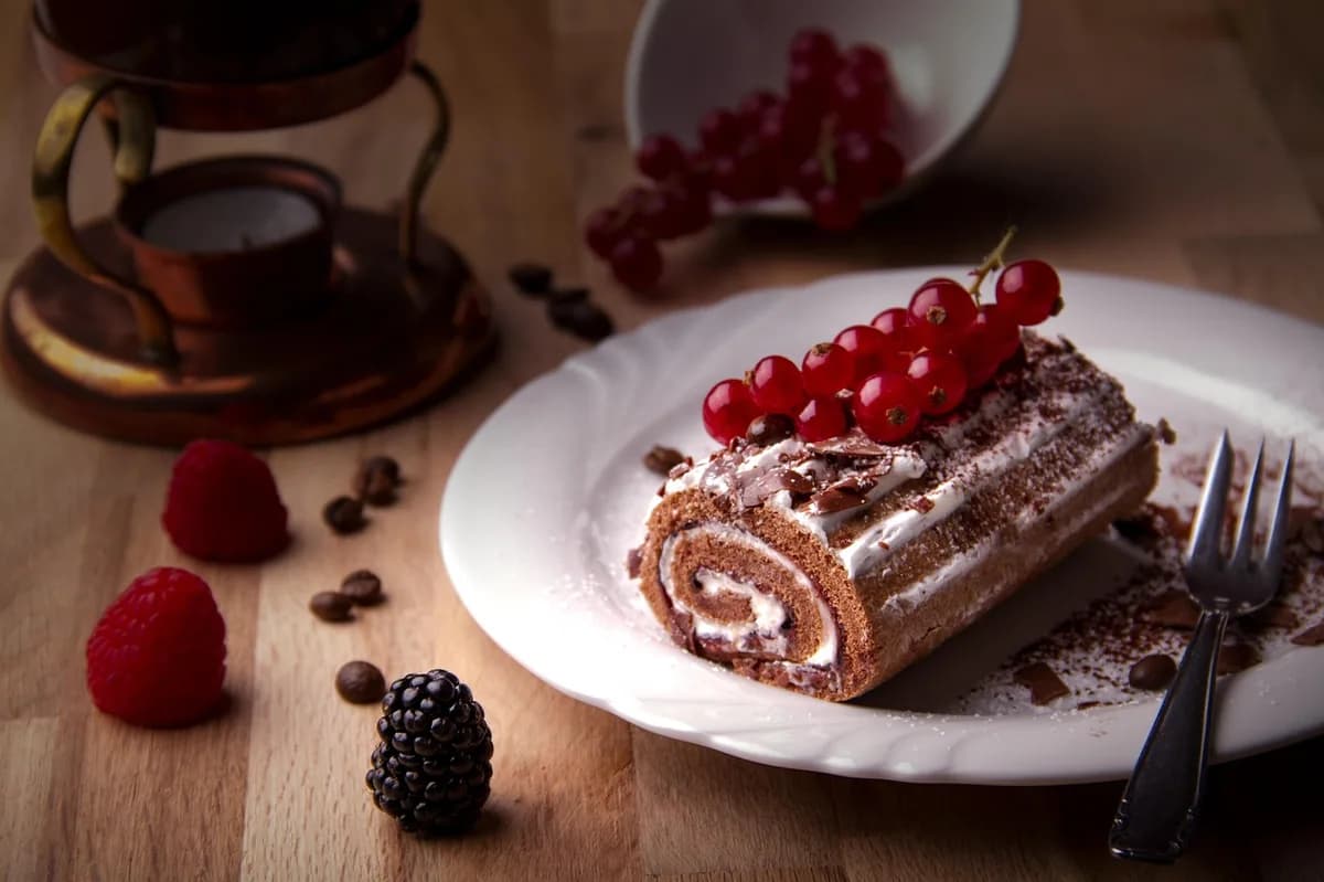 Delicioso Polvo à Galega: Uma Receita Irresistível