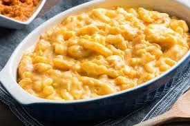 Pumpkin Mac and Cheese: A Receita Perfeita de Outono