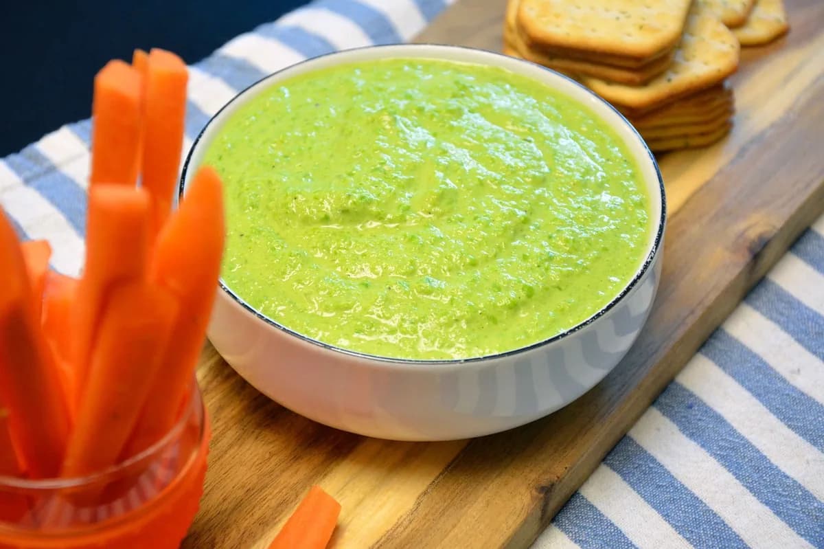 Delicioso Purê de Mandioca para Acompanhar Suas Refeições