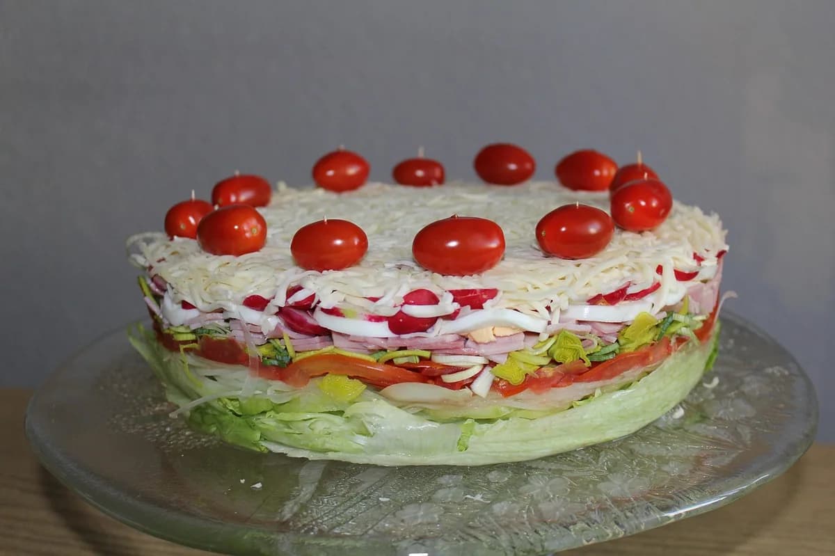 Deliciosa Rabanada: A Sobremesa Perfeita para o Natal