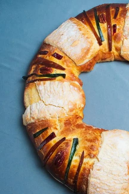 Receita Irresistível de Banana Caramelizada