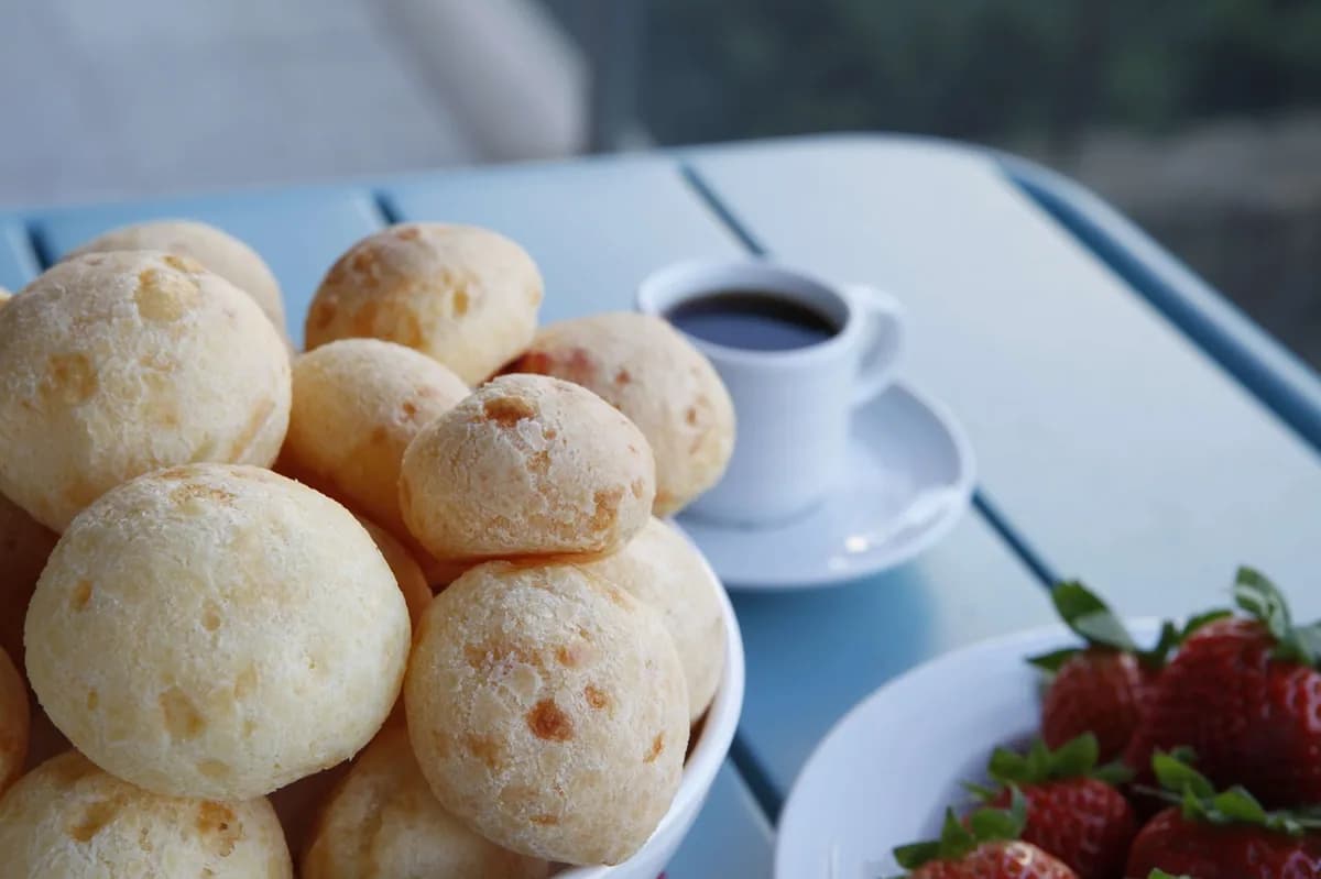 Receita de Queijo Caseiro: Sabor e Praticidade em Casa