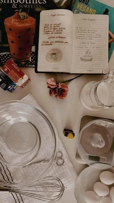 Receitas Brasiliense: Delícias da Capital