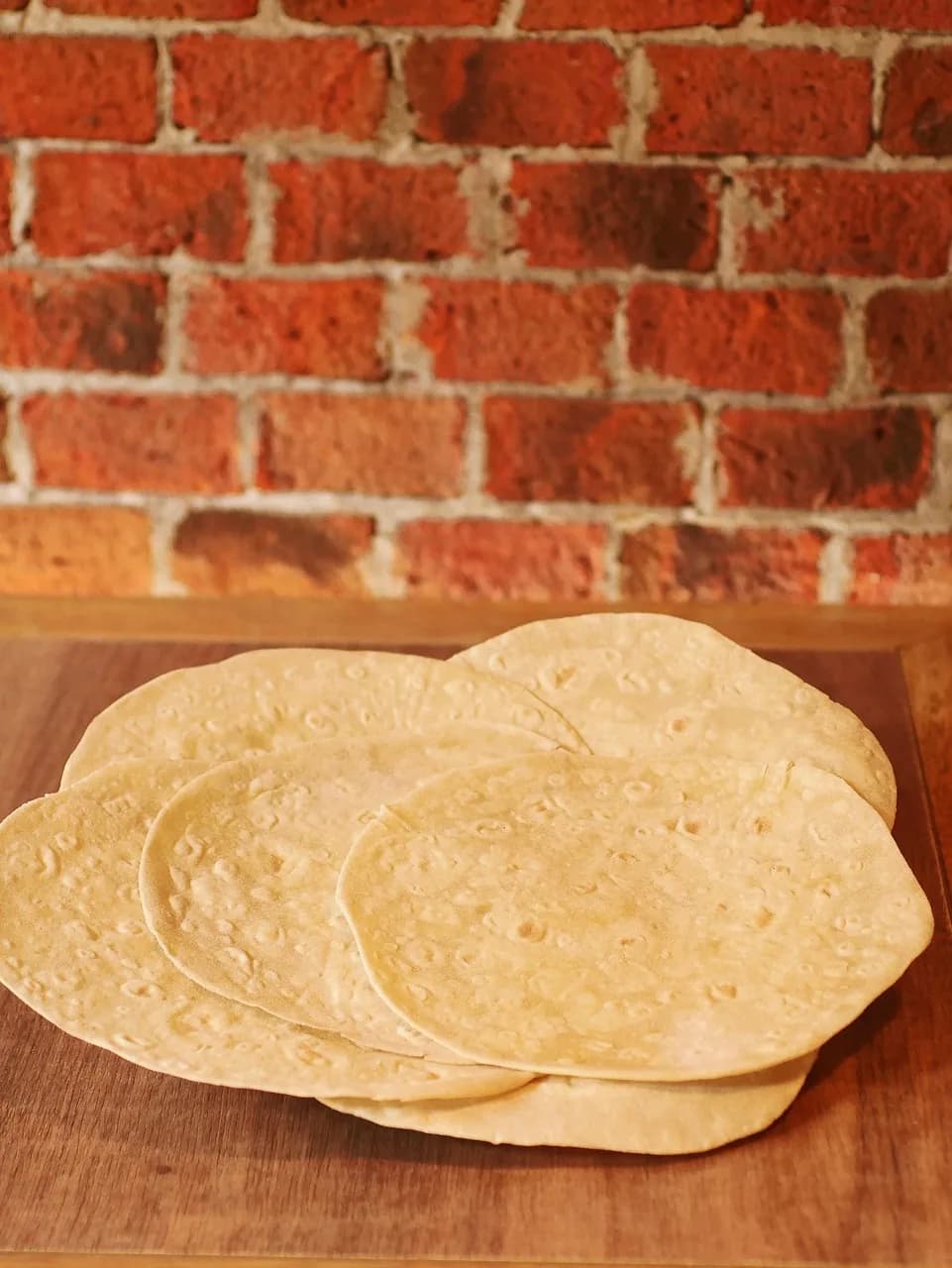 Sopa de Tortilla: O Conforto da Cozinha Mexicana
