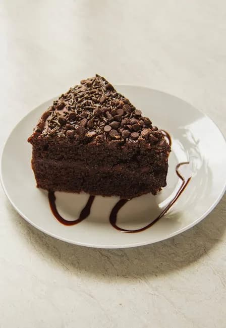 Torta de Chocolate para Festa: Uma Delícia Irresistível